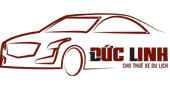 Cho thuê xe Đức Linh Travel